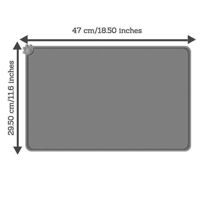 Wireless Fountain Value Bundle